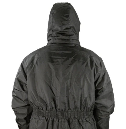 Tingley Cold Gear Coverall