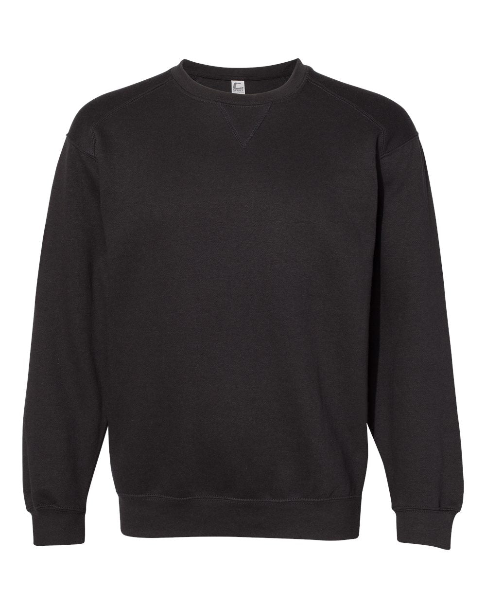 C2 Sport Crewneck Sweatshirt