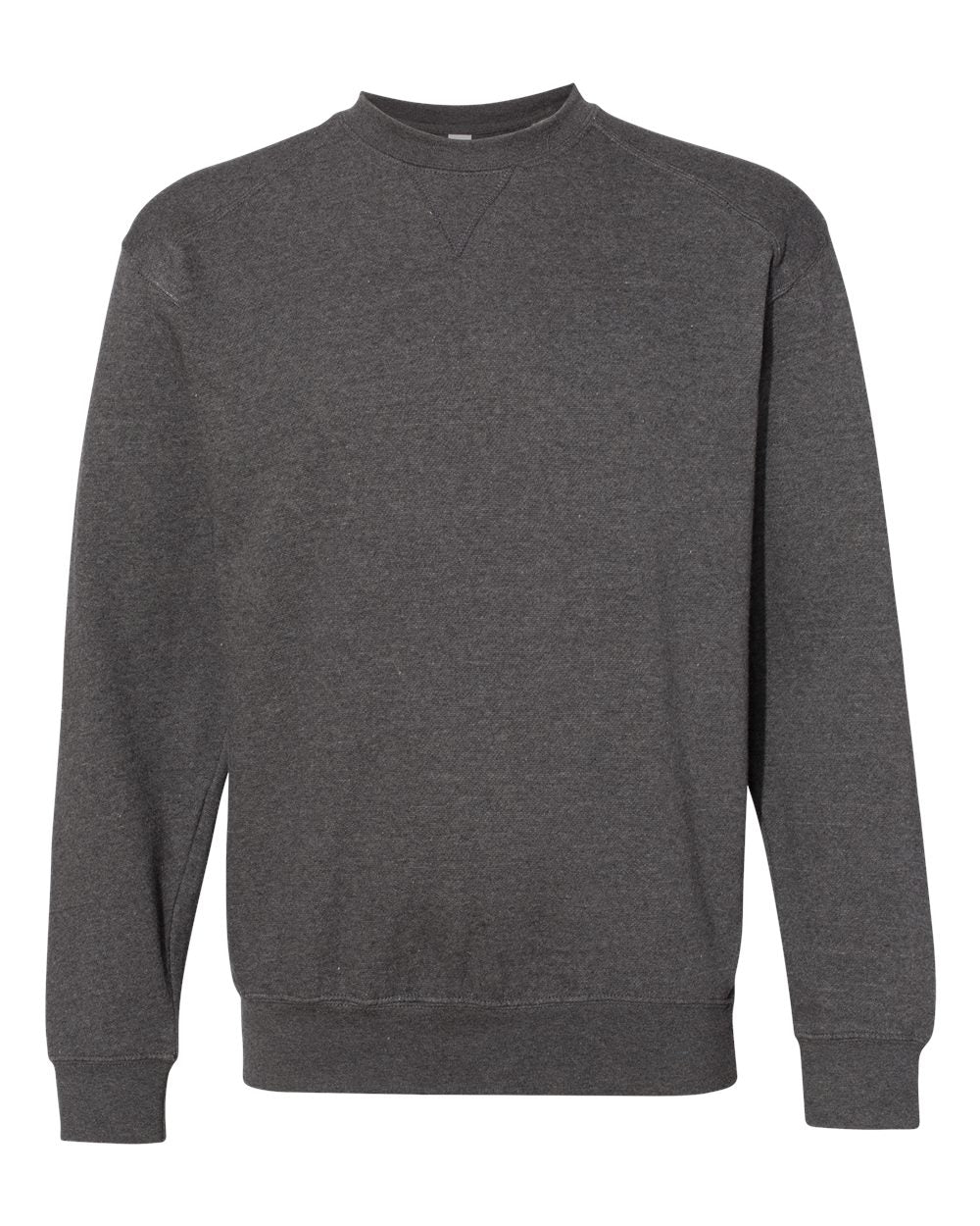 C2 Sport Crewneck Sweatshirt