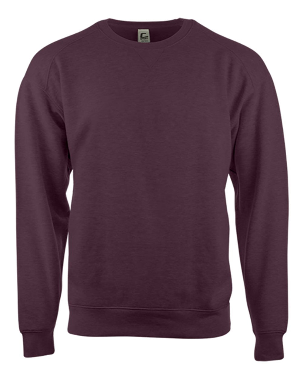 C2 Sport Crewneck Sweatshirt