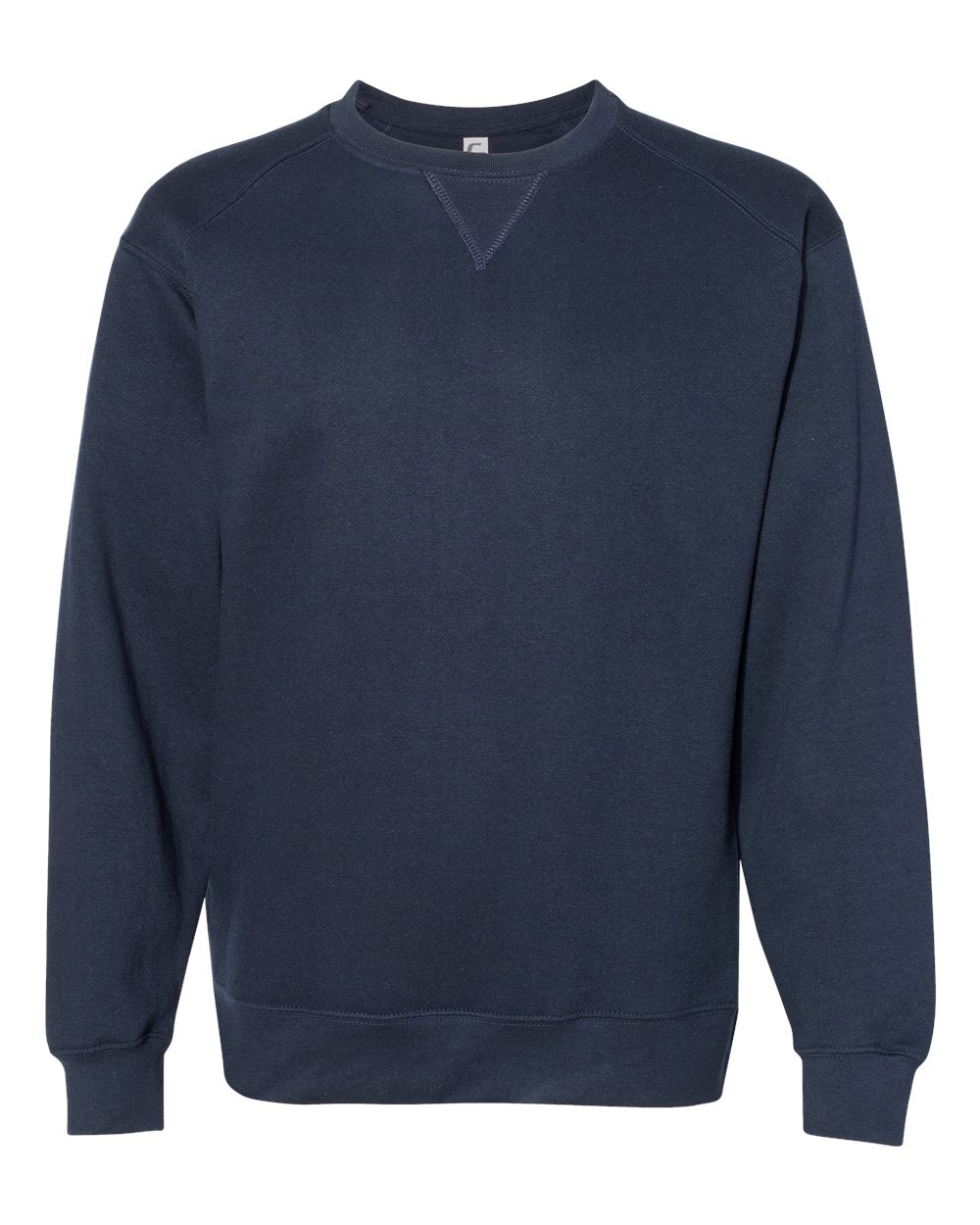 C2 Sport Crewneck Sweatshirt