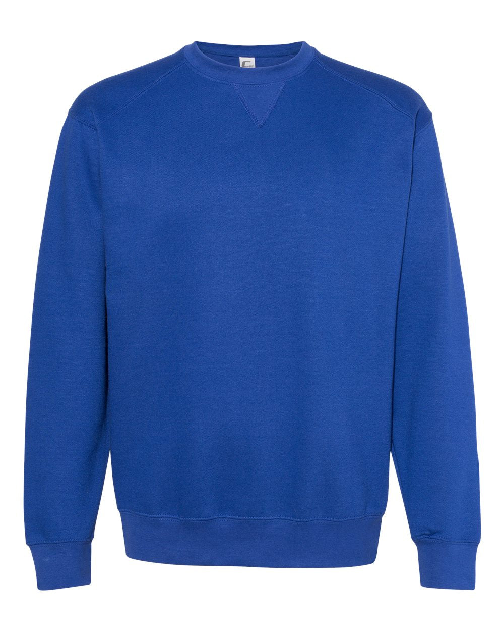 C2 Sport Crewneck Sweatshirt