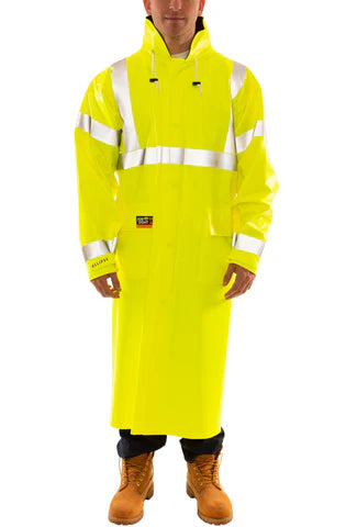 Tingley Eclipse Coat