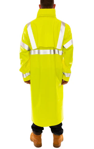 Tingley Eclipse Coat