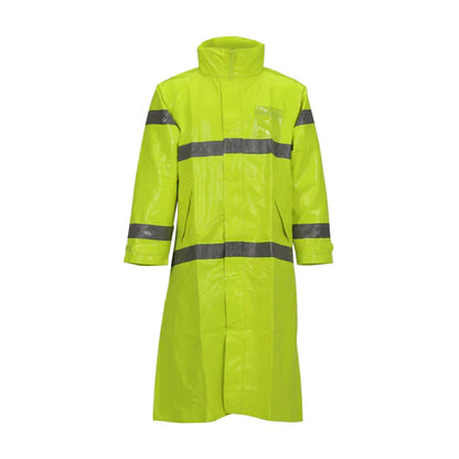 Tingley Comfort-Brite Coat