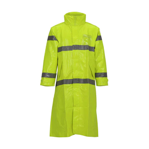 Tingley Comfort-Brite Coat