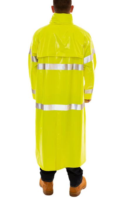 Tingley Comfort-Brite Coat