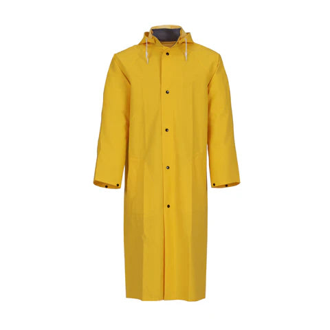 Tingley Industrial Work Coat