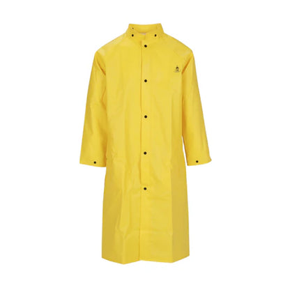 Tingley DuraScrim Coat