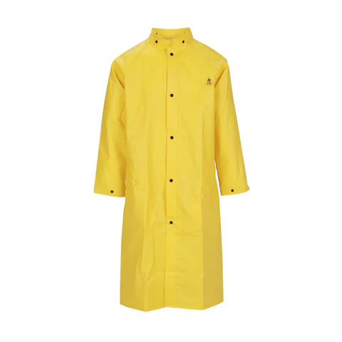 Tingley DuraScrim Coat
