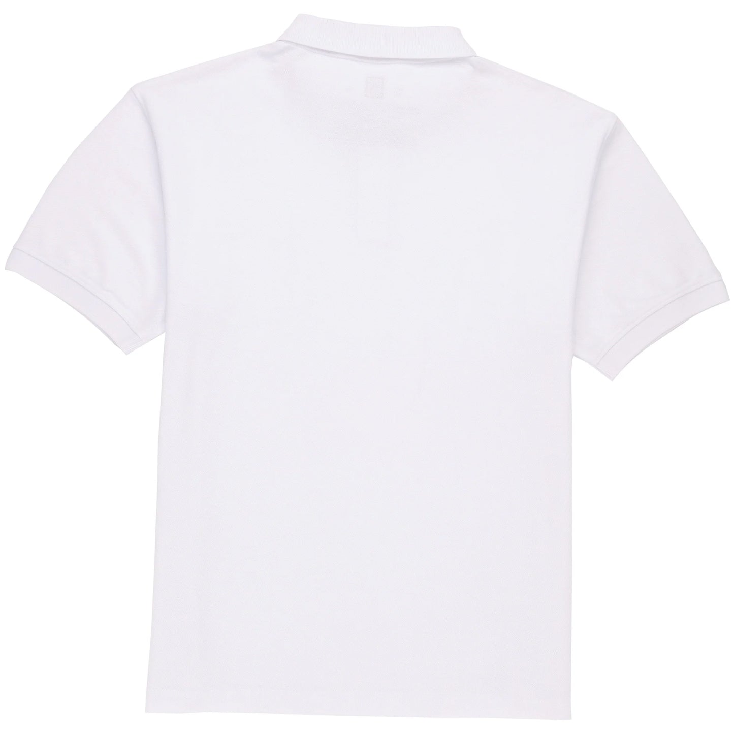 BIG BILL Classic  Pique Polo -CK22