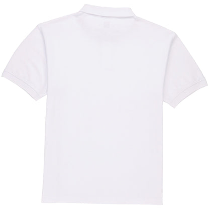 BIG BILL Classic  Pique Polo -CK22