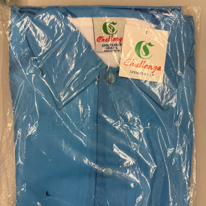 Challenge Sportwear Adult Jacket, Clearance