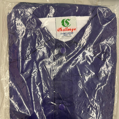 Challenge Sportwear Adult Jacket, Clearance