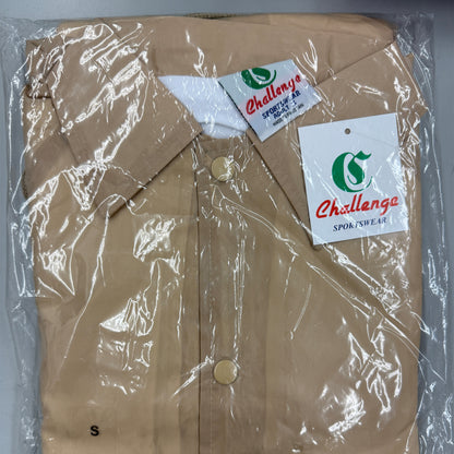 Challenge Sportwear Adult Jacket, Clearance