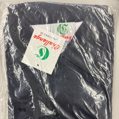 Challenge Sportwear Youth Jacket, Clearance