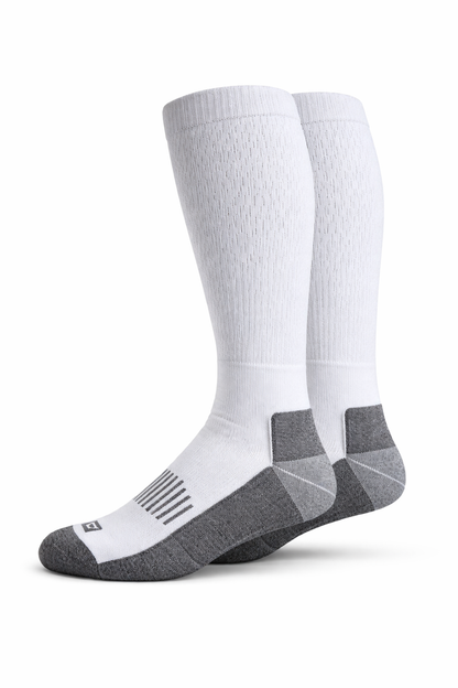 Dickies Premium Work 2 - PAIR COMPRESSION, LIGHT - WEIGHT