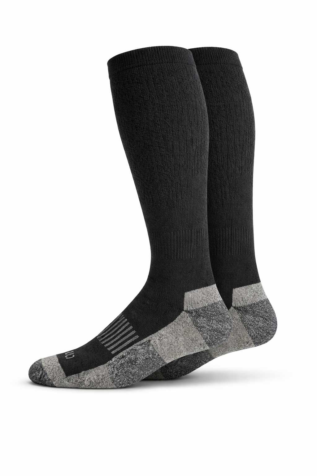 Dickies Premium Work 2 - PAIR COMPRESSION, LIGHT - WEIGHT