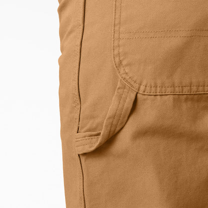Dickies MENS RELAXED FIT DUCK JEAN (1939RBD)