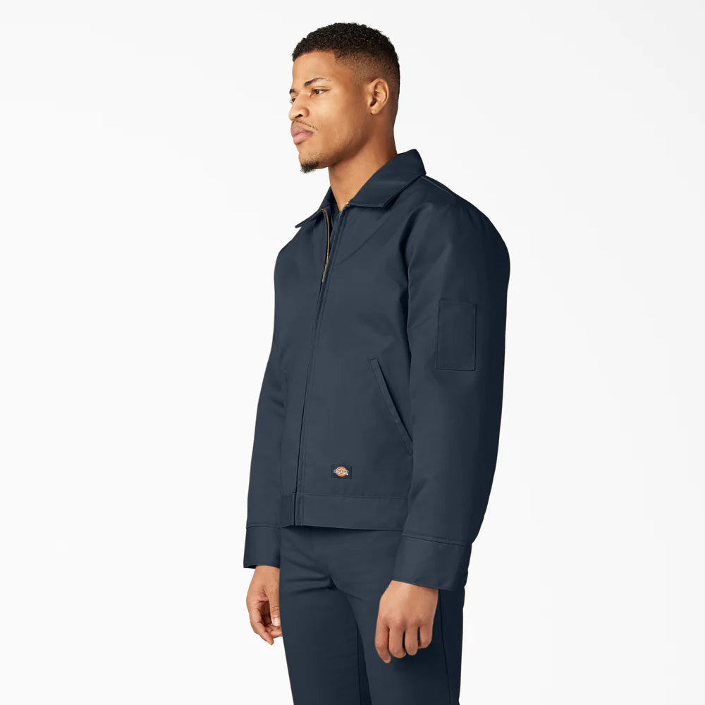 Dickies Insulated  Eisenhower Jacket -TJ15