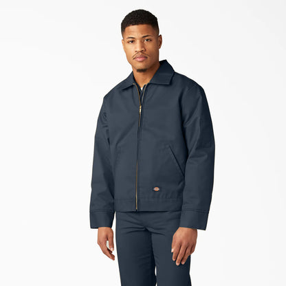 Dickies Insulated  Eisenhower Jacket -TJ15