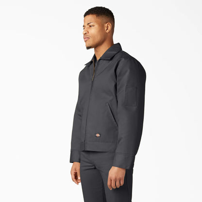Dickies Insulated  Eisenhower Jacket -TJ15