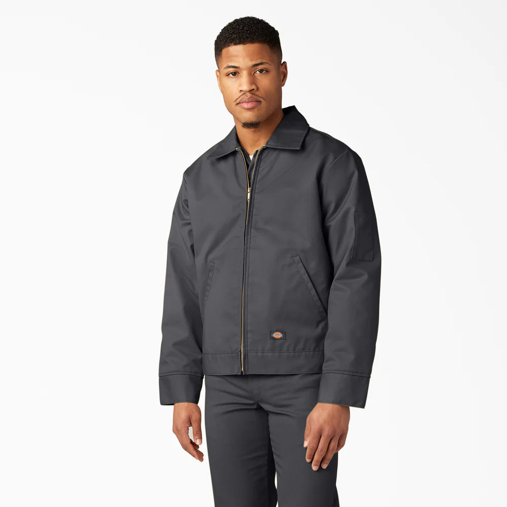 Dickies Insulated  Eisenhower Jacket -TJ15