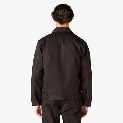 Dickies Insulated  Eisenhower Jacket -TJ15