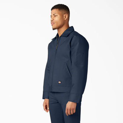 Dickies Insulated  Eisenhower Jacket -TJ15