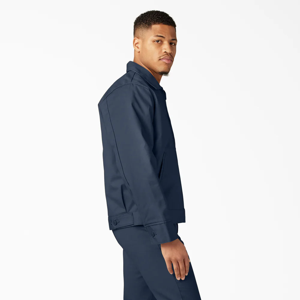 Dickies Insulated  Eisenhower Jacket -TJ15