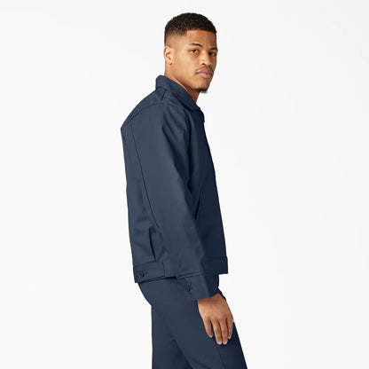 Dickies Insulated  Eisenhower Jacket -TJ15