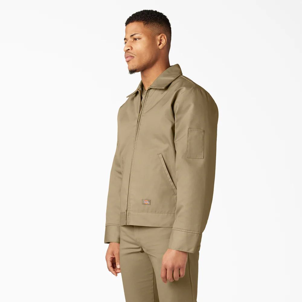 Dickies Insulated  Eisenhower Jacket -TJ15