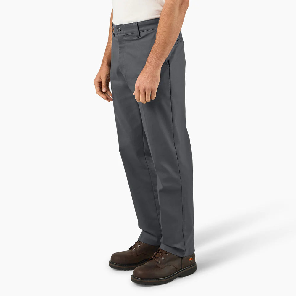 Dickies MENS 874 PRO WORK PANT-A85ZE-0CH(CHARCOAL)