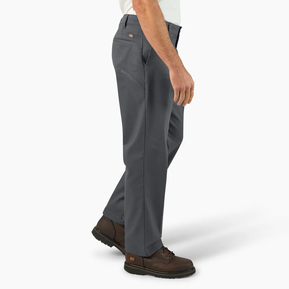 Dickies MENS 874 PRO WORK PANT-A85ZE-0CH(CHARCOAL)