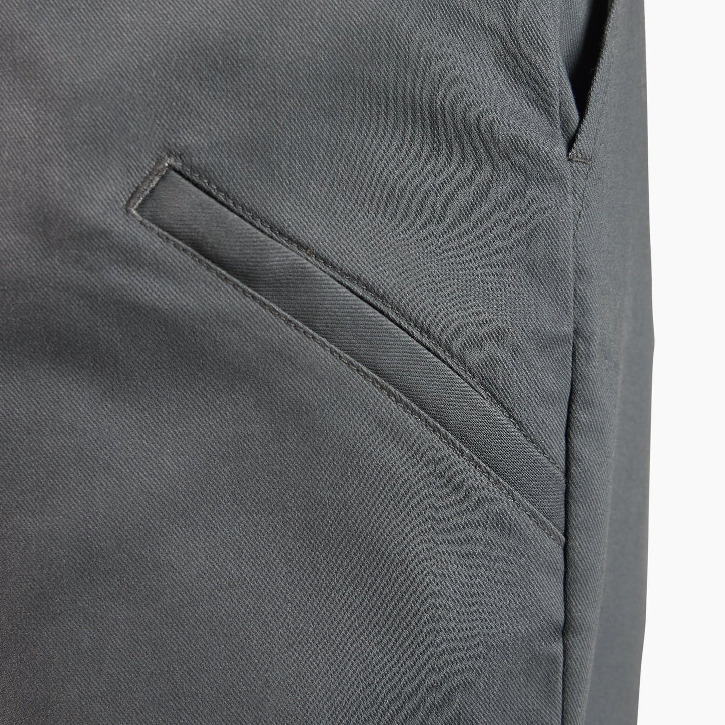 Dickies MENS 874 PRO WORK PANT-A85ZE-0CH(CHARCOAL)