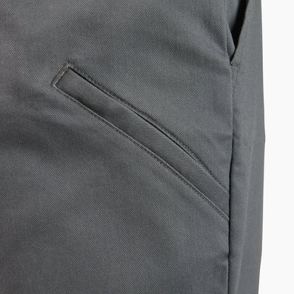 Dickies MENS 874 PRO WORK PANT-A85ZE-0CH(CHARCOAL)