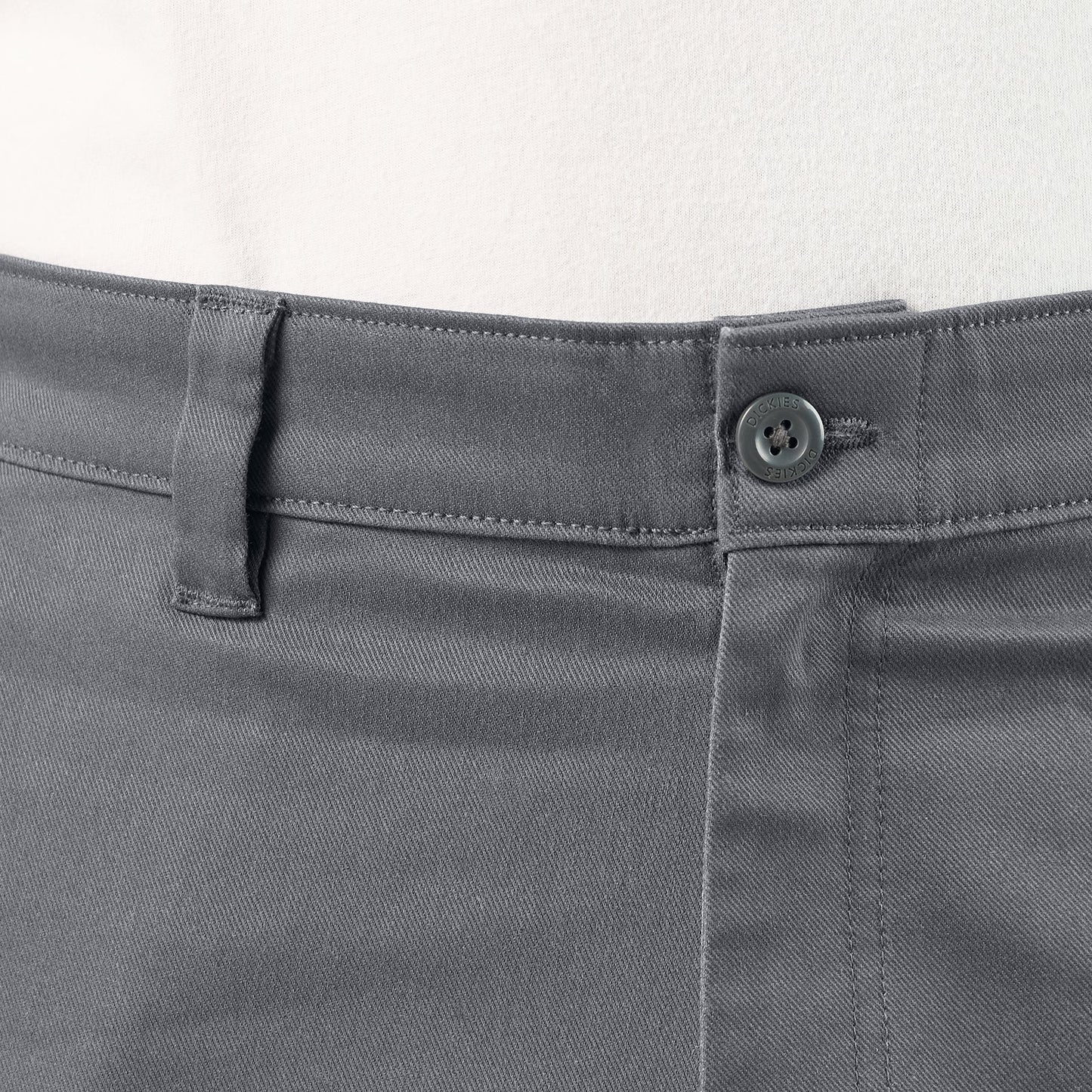 Dickies MENS 874 PRO WORK PANT-A85ZE-0CH(CHARCOAL)