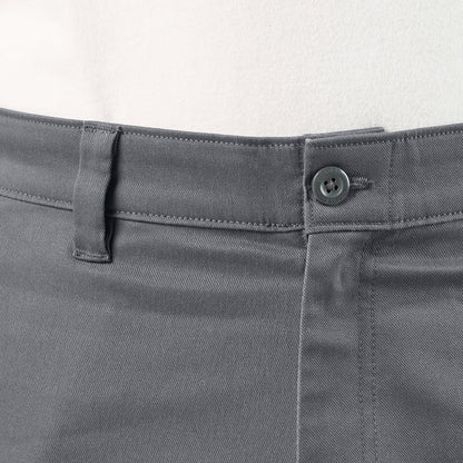 Dickies MENS 874 PRO WORK PANT-A85ZE-0CH(CHARCOAL)