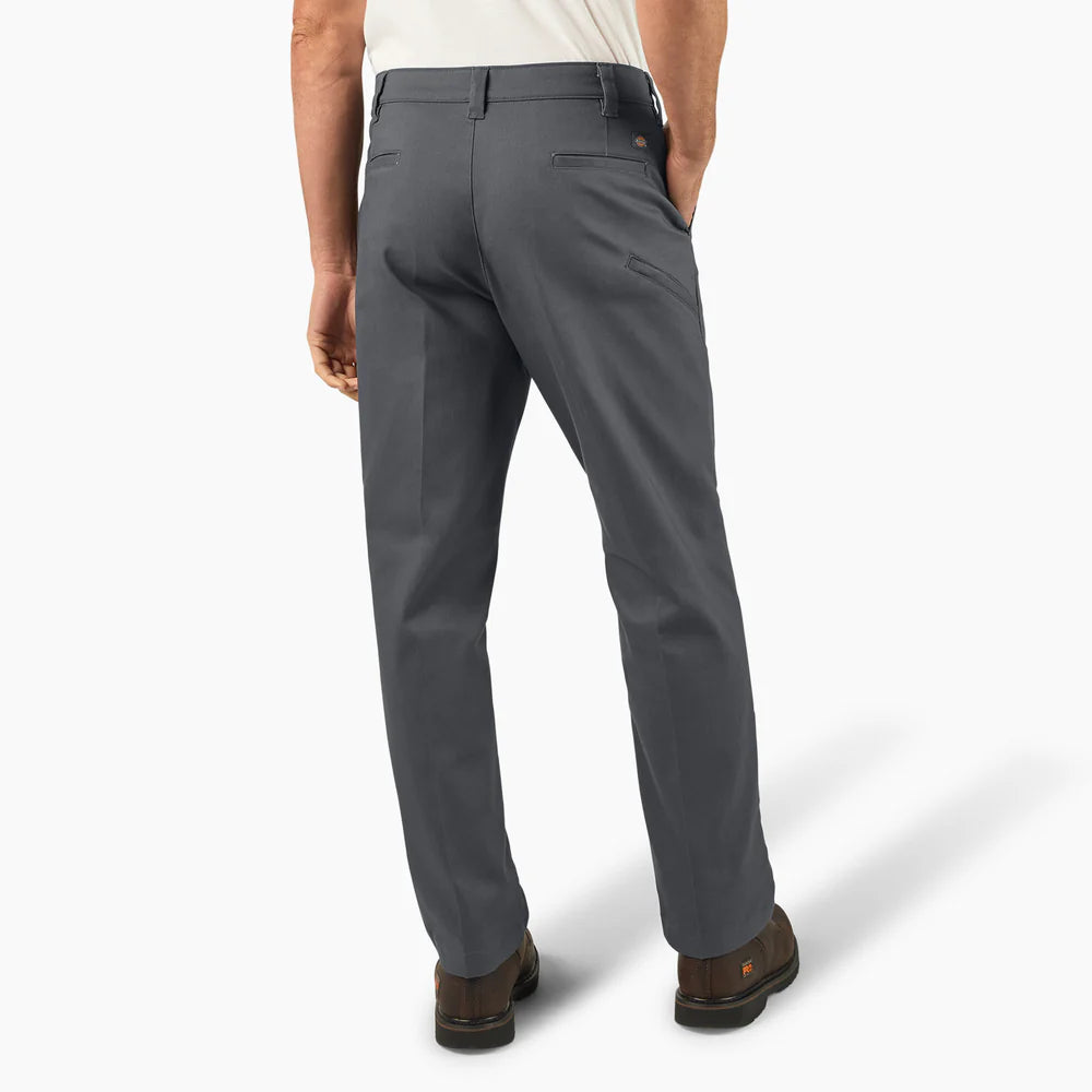 Dickies MENS 874 PRO WORK PANT-A85ZE-0CH(CHARCOAL)