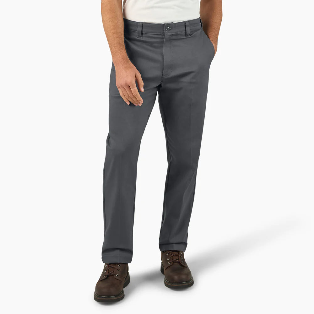 Dickies MENS 874 PRO WORK PANT-A85ZE-0CH(CHARCOAL)