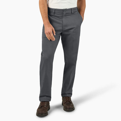 Dickies MENS 874 PRO WORK PANT-A85ZE-0CH(CHARCOAL)