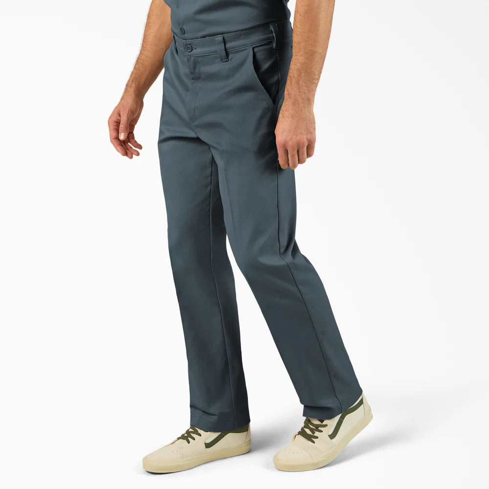 Dickies MENS 874 PRO WORK PANT-A85ZE-0DN(DARK NAVY)
