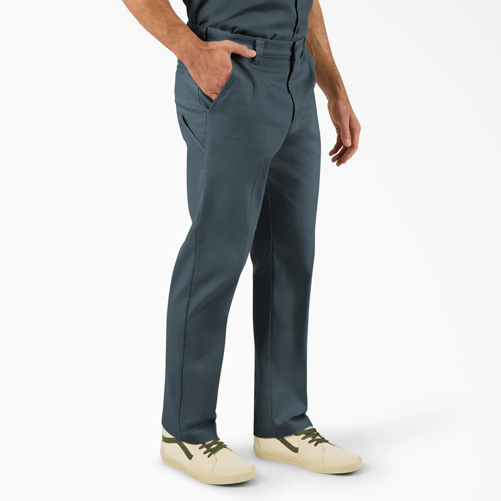 Dickies MENS 874 PRO WORK PANT-A85ZE-0DN(DARK NAVY)