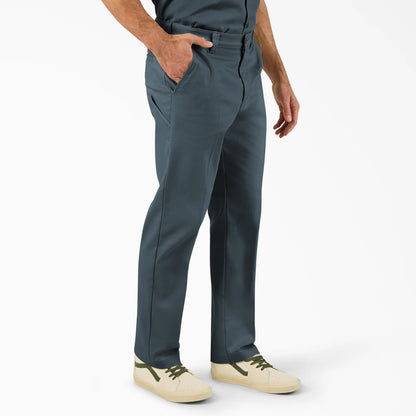 Dickies MENS 874 PRO WORK PANT-A85ZE-0DN(DARK NAVY)