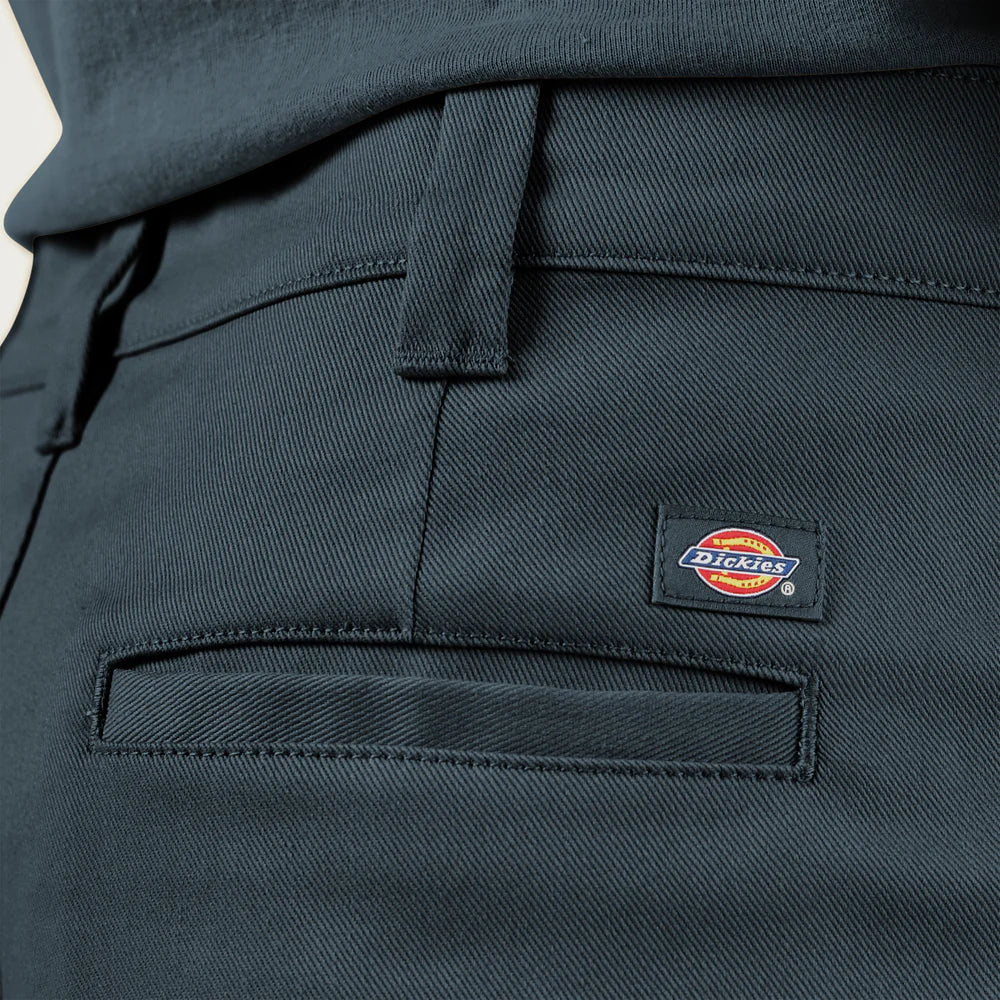 Dickies MENS 874 PRO WORK PANT-A85ZE-0DN(DARK NAVY)