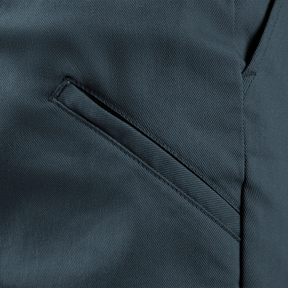 Dickies MENS 874 PRO WORK PANT-A85ZE-0DN(DARK NAVY)