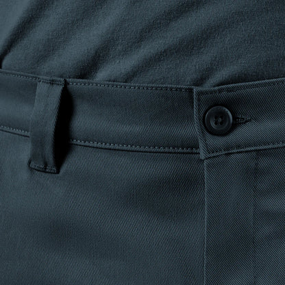 Dickies MENS 874 PRO WORK PANT-A85ZE-0DN(DARK NAVY)