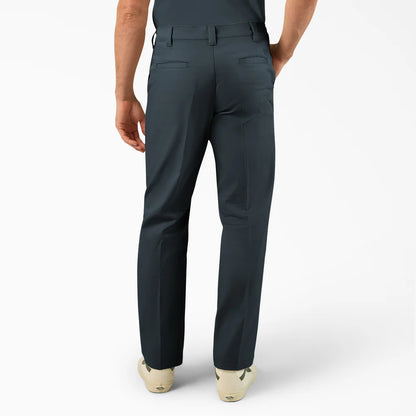 Dickies MENS 874 PRO WORK PANT-A85ZE-0DN(DARK NAVY)