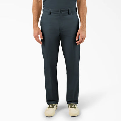 Dickies MENS 874 PRO WORK PANT-A85ZE-0DN(DARK NAVY)