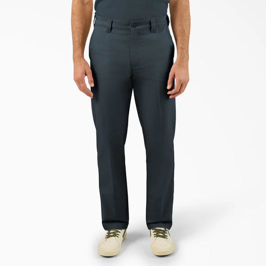 Dickies MENS 874 PRO WORK PANT-A85ZE-0DN(DARK NAVY)